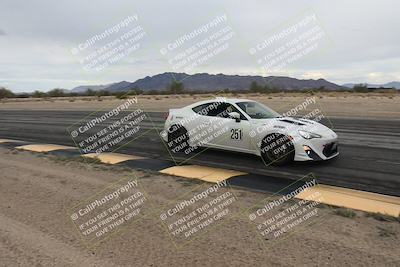 media/Nov-22-2025-Speed Ventures (Sat) [[a198746dab]]/3-Orange Group/Session 4 (Turn 7 Inside)/